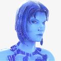 TMCC Avatar Cortana 3.jpg