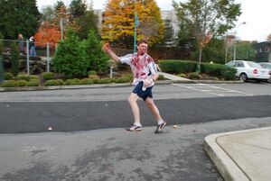 BWU Zombie magic.jpg