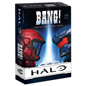 Bang Halo 1.jpg