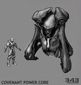 H4-Covenant power core (concept).jpg