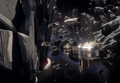 H4-Ivanoff Station under attack.png