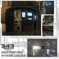 H4-UNSC Tortoise - Interior console (concept).jpg