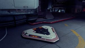 H5G-Weapon Pad (active).jpg
