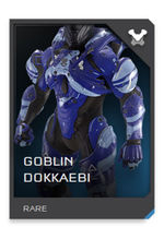 H5G REQ card Armure Goblin Dokkaebi.jpg