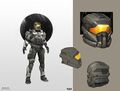 HINF-EOD Helmet concept 01 (Theo Stylianides).jpg