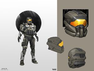 HINF-EOD Helmet concept 01 (Theo Stylianides).jpg