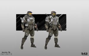 HINF-Rakshasa Armor concept 09 (Theo Stylianides).jpg