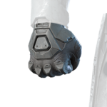 HINF S2 Corvan glove.png