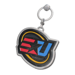 HINF S2 eUnited Playoff charm.png