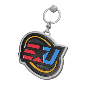 HINF S2 eUnited Playoff charm.png