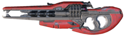 HINF Stalker Rifle (render).png