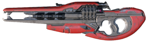 HINF Stalker Rifle (render).png