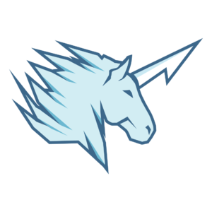 HINF Unicorn of Ice emblem.png