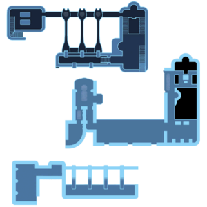 HR-TMCC Penance Map.png