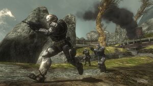 HR-Winter Contingency (Emile on the Run).jpg