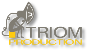 Triom Production Logo.png