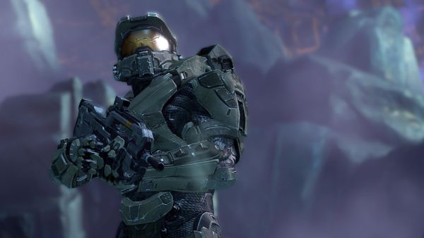 H4-Master Chief preview 02.jpg