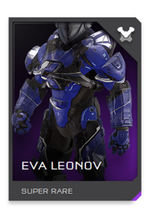 H5G REQ card Armure EVA Leonov.jpg