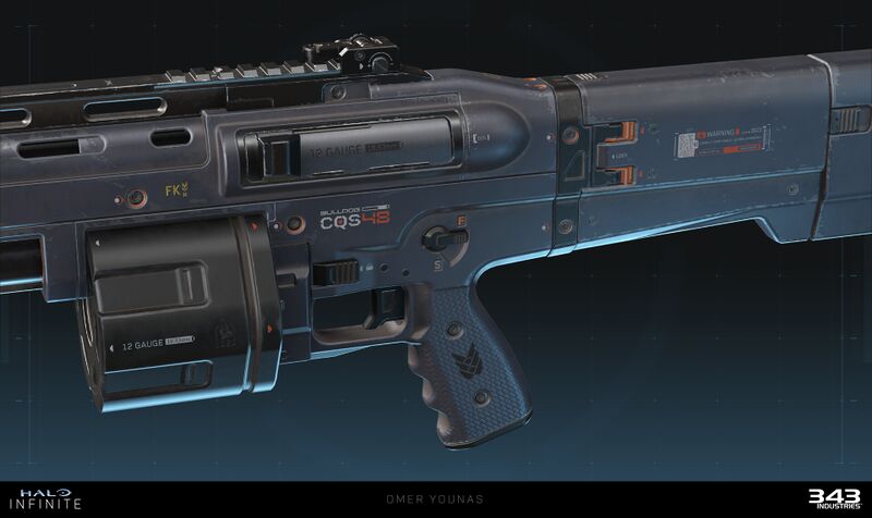 Fichier:HINF-CQS48 Bulldog (Omer Younas).jpg