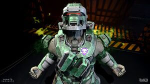 HINF-CU32 Haloween armor 08.jpg