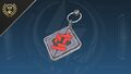HINF-S3 Sequence Authority charm (Ultimate reward).jpg