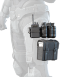 HINF S1 MAT-2550 Grenade Pack utility.png