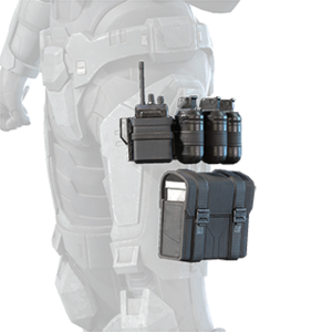 HINF S1 MAT-2550 Grenade Pack utility.png