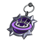 HINF S4 Grand Slam Charm charm.png