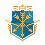 HINF S5 Battlegroup Arrowfall emblem.png