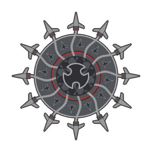 HINF S5 Kaleidoshot emblem.png