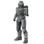 HINF S5 Winter Step armor effect.png