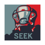 HINF Seeker emblem.png
