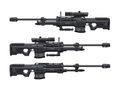HR-Sniper rifle concept (Isaac Hannaford).jpg
