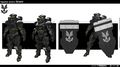 HW2-Spartan armor-shield concept (Theo Stylianides).jpg