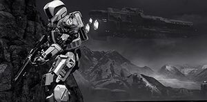 Halo4-screenshot shotgun10 HB2014 n°20.jpg