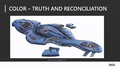 WARF-Truth and Reconciliation (color).png