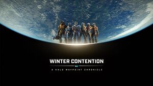 Winter Contention-Key Art.jpg